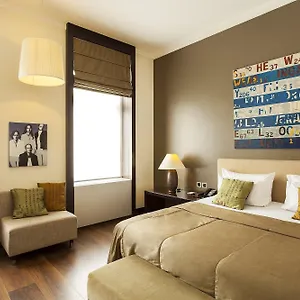 quentin-design.find-berlin-hotels.com/