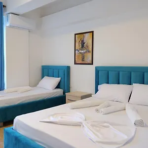 mema-hotel.albaniahotels.org/