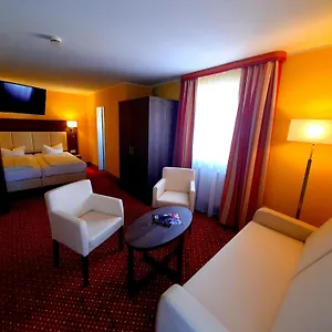 invite-hotel-nurnberg-city.com-bavaria.com/