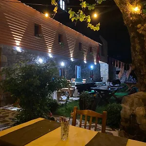 guesthouse-bec-villi.albaniahotels.org/