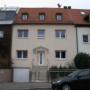 messe-ferienwohnung.com-bavaria.com/